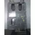 Previous Part Detail 1